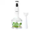 Bild 2 von SILVERCREST® Stabmixer Set SSMS 350 A1