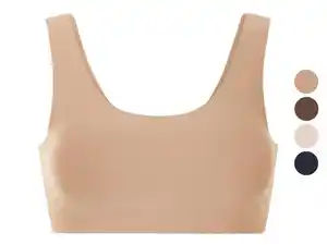 esmara® Damen Bustier