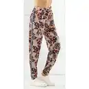 Bild 2 von Ellenor Trendige Hose