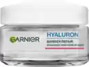 Bild 1 von Garnier Hyaluron Barrier Repair Beruhigende Creme, 50 ml