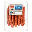 Bild 2 von Gut Bartenhof Bratwurst