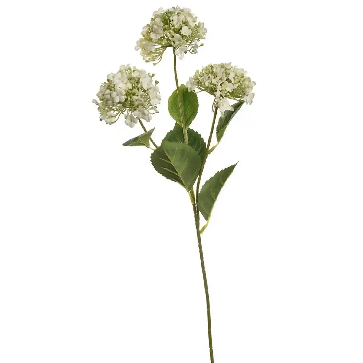 Bild 1 von künstlicher Schneeball ca. 60 cm groß