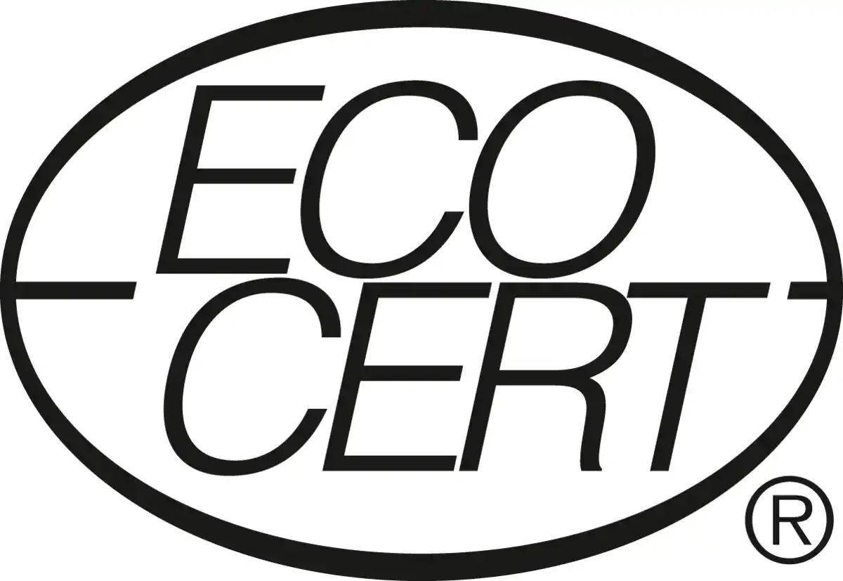 Bild 4 von OYESS Lippenbalsam Honey, 4,8 g