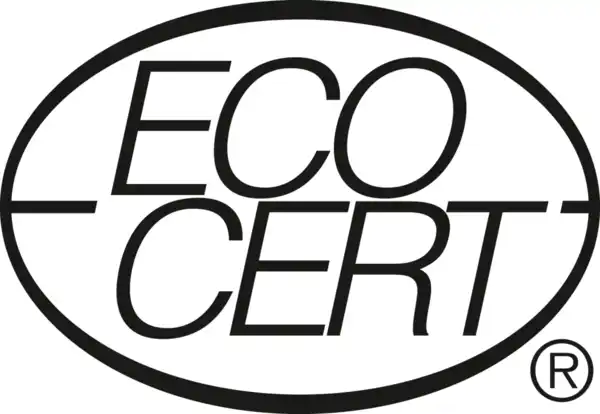 Bild 4 von OYESS Lippenbalsam Honey, 4,8 g