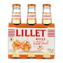 Bild 2 von Lillet Ready to Drink