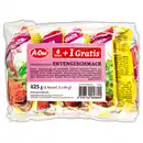 Bild 2 von A-One Instant Nudelsuppe