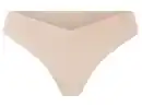 Bild 2 von esmara® Damen Lasercut-Strings, 3 Stück