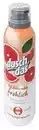 Bild 1 von Duschdas Duschschaum 200 ml