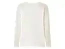 Bild 3 von esmara® Damen Langarmshirt mit Rundhalsausschnitt