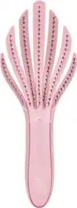 WetBrush Haarbürste Go Green Curl