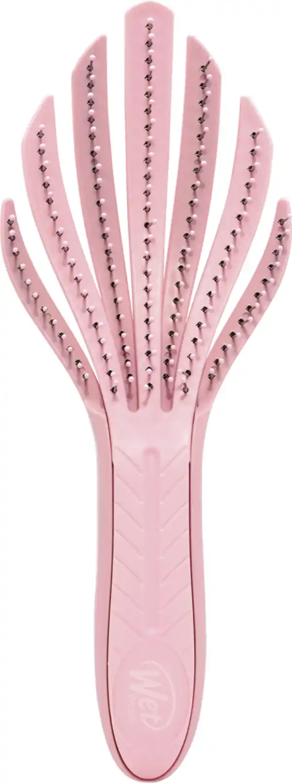 Bild 1 von WetBrush Haarbürste Go Green Curl