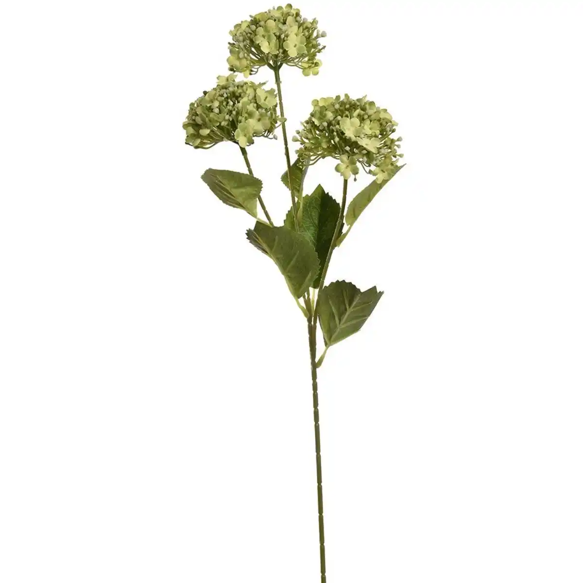 Bild 2 von künstlicher Schneeball ca. 60 cm groß