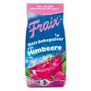 Bild 3 von Fraix Getränkepulver