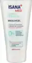 Bild 1 von ISANA MED Waschgel ultra sensitiv, 100 ml