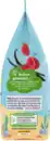 Bild 2 von Babydream Bio Himbeerkeks mit Bio-Himbeeren ab 1 Jahr, 125 g