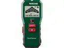 Bild 2 von PARKSIDE® Multi-Sensor PMFD A3 / Holzfeuchtemessgerät PFMG A3