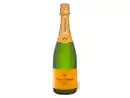 Bild 1 von Veuve Clicquot Yellow Label brut, Champagner