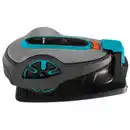 Bild 3 von GARDENA Rasenmähroboter »smart SILENO life«, 18 V, für ca. 1000 m²