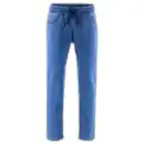 Bild 3 von Ronley Jogg-Jeans