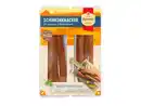 Bild 1 von Original Radeberger Schinkenknacker,  240 g