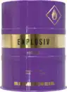 Bild 2 von Rammstein Explosiv, EdP 100 ml