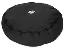 Bild 3 von zoofari® Hundebett, mit kuscheligem Plüsch