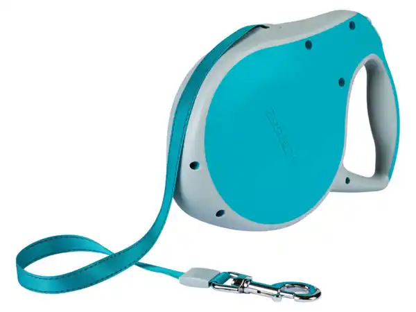 Bild 2 von zoofari® Ausziehleine XL, 10 m