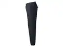 Bild 3 von esmara Men Herren Cargohose, mit Ripstop-Muster