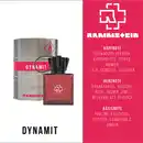 Bild 4 von Rammstein Dynamit, EdP 100 ml