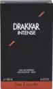 Bild 2 von Guy Laroche Drakkar Intense, EdP 100 ml