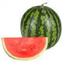 Bild 1 von Deutschland Gourmet HIT Mini Wassermelone