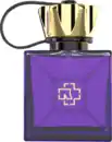 Bild 1 von Rammstein Explosiv, EdP 100 ml
