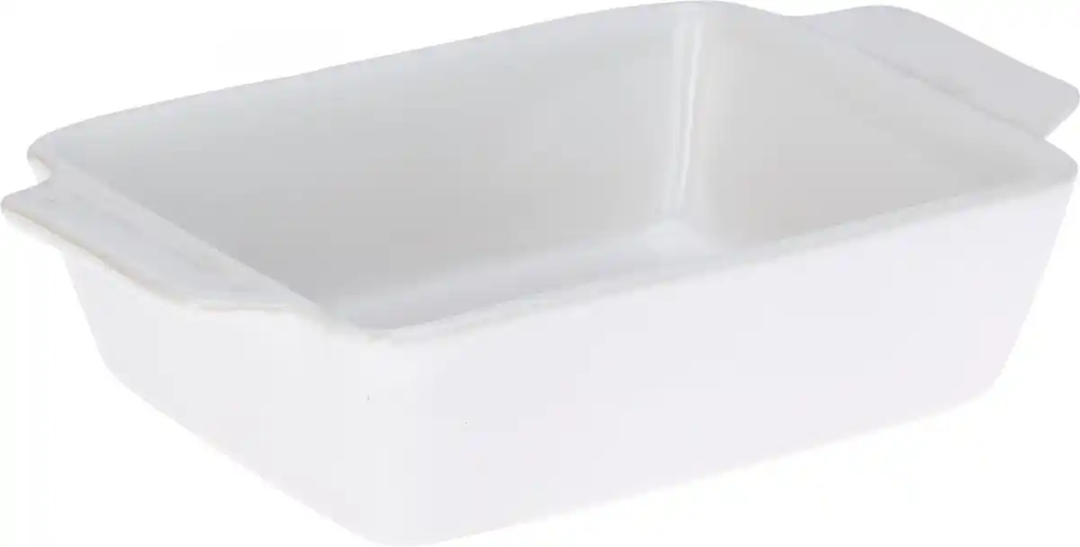 Bild 4 von Ofenschale