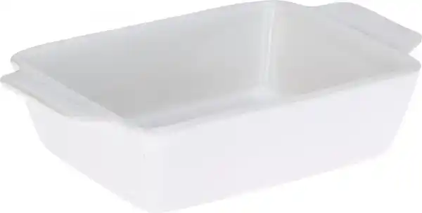 Bild 4 von Ofenschale