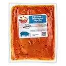 Bild 2 von Gut Bartenhof Schweine-Hüftsteaks