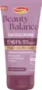 Bild 1 von Schaebens Beauty Balance Tagescreme, 50 ml
