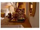 Bild 3 von LIVARNO home LED-Windlicht
