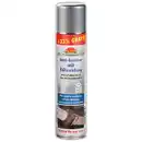 Bild 3 von Carfit Professional Profi-Spray