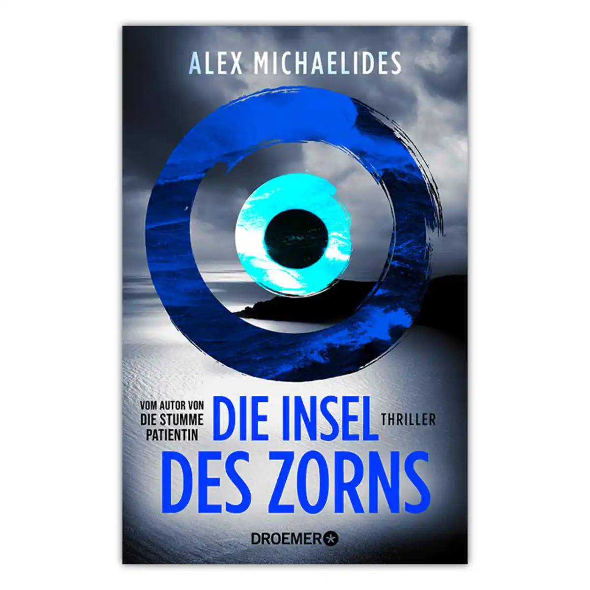 Bild 2 von Roman / Rätsel