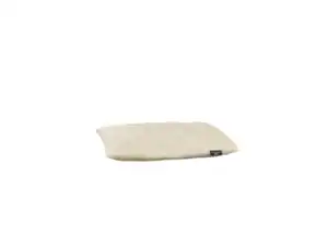 ROHRSCHNEIDER Kuschelbett »Cozy«, waschbar