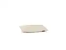 Bild 1 von ROHRSCHNEIDER Kuschelbett »Cozy«, waschbar