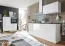 Bild 2 von Küchenblock