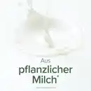 Bild 4 von Palmolive Pflegende Flüssigseife Olive & Milch, 300 ml