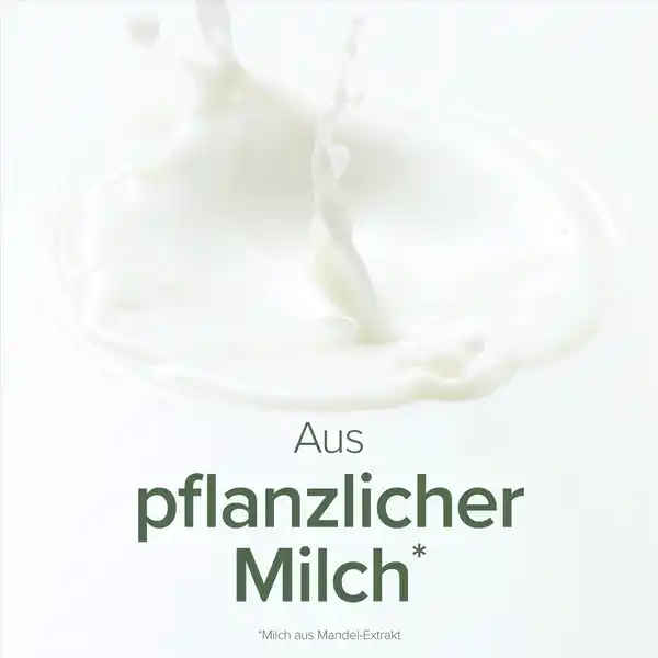 Bild 4 von Palmolive Pflegende Flüssigseife Olive & Milch, 300 ml