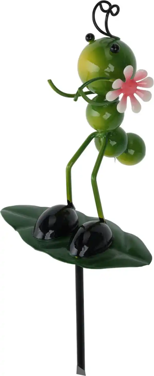 Bild 2 von Gartenstecker ca. 56 cm hoch