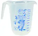 Bild 1 von Messbecher ca. 1 Liter