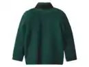 Bild 3 von lupilu® Kinder Fleecejacke