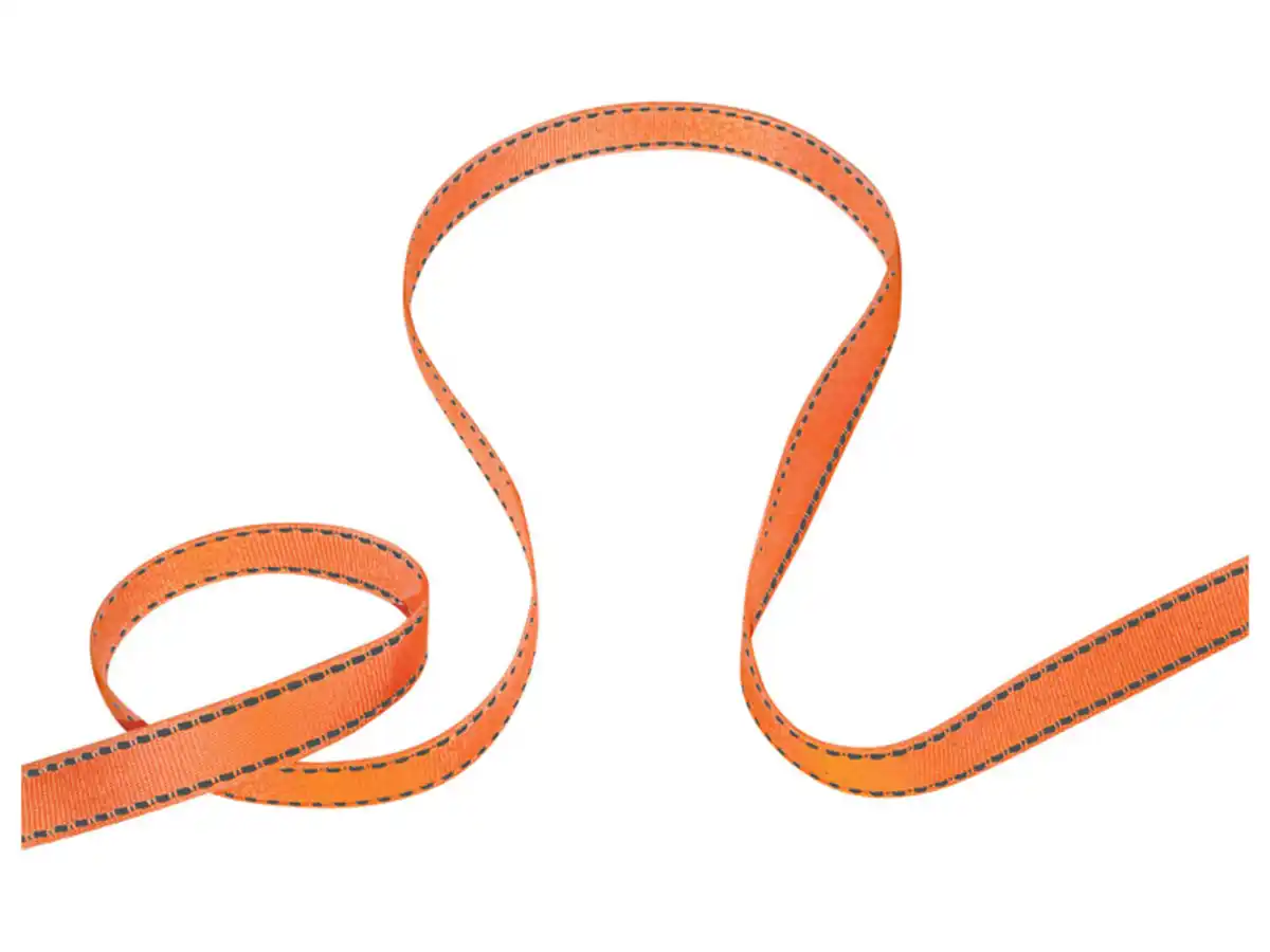 Bild 3 von zoofari® Ausziehleine XL, 10 m