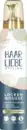 Bild 1 von Haarliebe Styling Lockenmousse, 200 ml