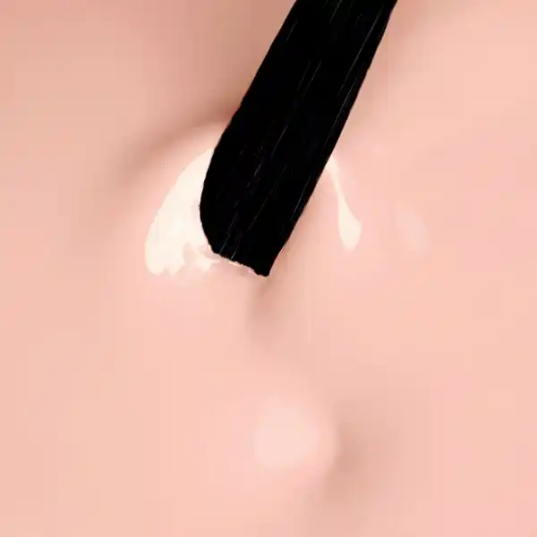 Bild 2 von Neonail Starter Set 21 Days Basic